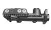 BRAKE MASTER CYLINDER FOR RENAULT 7700617297