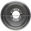 Brake Disc For CHRYSLER 4049661