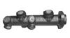 BRAKE MASTER CYLINDER FOR RENAULT 7701349545