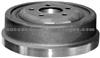 Brake Disc For CHRYSLER 3580553