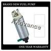 WALBRO Gasoline Fuel Pumps GRJ235 For VOLVO