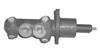 BRAKE MASTER CYLINDER FOR RENAULT 7701349871