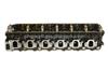 1HZ Cylinder Head Oem 11101-17031 Application For Toyota