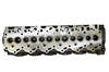 1HZ Cylinder Head Oem 11101-17031 Application For Toyota