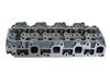 1DZ Cylinder Head 11101-78201 Application For Toyota