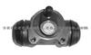 BRAKE WHEEL CYLINDER FOR RENAULT 7701025933