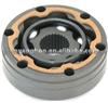FIAT PEUGEOT Bearing F-573567.02 China Supplier