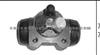 BRAKE WHEEL CYLINDER FOR RENAULT 7701032318