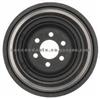 Brake Disc For CHRYSLER 52006291