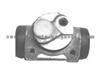 BRAKE WHEEL CYLINDER FOR RENAULT 7701033706