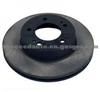 Brake Disc For CHRYSLER MB366486