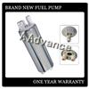Delphi Fuel Pump 25186924, 25363861 For GM