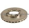 Brake Disc For CHRYSLER MB618734