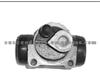 BRAKE WHEEL CYLINDER FOR RENAULT 7701033391