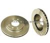 Brake Disc For CHRYSLER MB950570