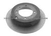 Brake Disc For CHRYSLER MB699964