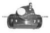 BRAKE WHEEL CYLINDER FOR RENAULT 7701032925