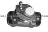 BRAKE WHEEL CYLINDER FOR RENAULT 7701032924