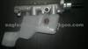 BRAKE MASTER CYLINDER 47201-09210 FOR TOYOTA VIGO / HILUX KUN15,2#,3# LAN15,25 TGN16,26
