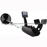 DSHD-5006 2-3.5M Underground Metal Detector