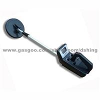 DSHD-3005 Ground Metal Detector