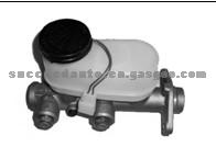 BRAKE MASTER CYLINDER FOR NISSAN 46010-W2600