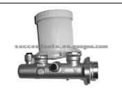 BRAKE MASTER CYLINDER FOR NISSAN 46010-49L01