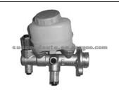 BRAKE MASTER CYLINDER FOR NISSAN 46010-72Y22