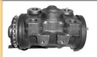 BRAKE WHEEL CYLINDER FOR MITSUBISHI 44100-90205