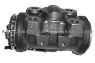 BRAKE WHEEL CYLINDER FOR NISSAN 44100-90205