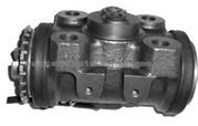 BRAKE WHEEL CYLINDER FOR NISSAN 44100-90206