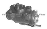 BRAKE WHEEL CYLINDER FOR NISSAN 44100-90017