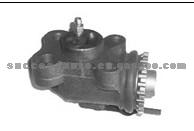 BRAKE WHEEL CYLINDER FOR NISSAN 44100-90018