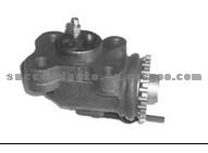 BRAKE WHEEL CYLINDER FOR NISSAN 41100-91161