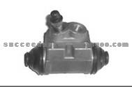 BRAKE WHEEL CYLINDER FOR NISSAN 44100-17C12