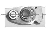 BRAKE WHEEL CYLINDER FOR NISSAN 41100/1-B5001