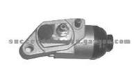BRAKE WHEEL CYLINDER FOR NISSAN 41101-B9600