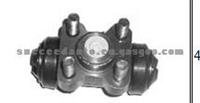 BRAKE WHEEL CYLINDER FOR NISSAN 44100-B5000