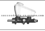 BRAKE MASTER CYLINDER FOR OPEL 558047