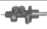 BRAKE MASTER CYLINDER FOR OPEL 9049830