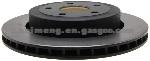 Jeep Rear Disc 780514R