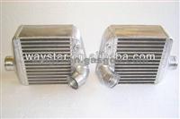 High Performance Intercooler For Nissan 300zx