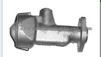CLUTCH MASTER CYLINDER FOR PEUGEOT 2095.11