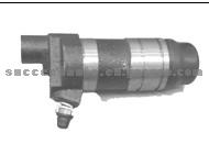 CLUTCH SLAVE CYLINDER FOR PEUGEOT 2086.04
