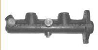 BRAKE MASTER CYLINDER FOR PEUGEOT 4601.80