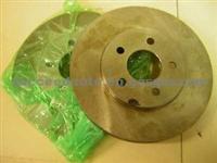 Brake Disc For CHRYSLER 4616935AB