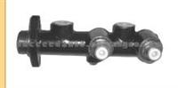 BRAKE MASTER CYLINDER FOR PEUGEOT 4601.78