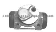 BRAKE WHEEL CYLINDER FOR PEUGEOT 4402.83