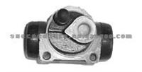 BRAKE WHEEL CYLINDER FOR PEUGEOT 4402.98