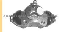 BRAKE WHEEL CYLINDER FOR PEUGEOT 4402.47